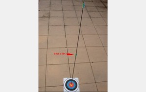 Robin n'aurait pas fait mieux